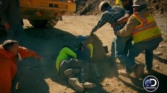 Imagem do episódio