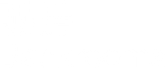 Backrooms — Title artwork 10