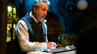 Episode 6 — Episode 6