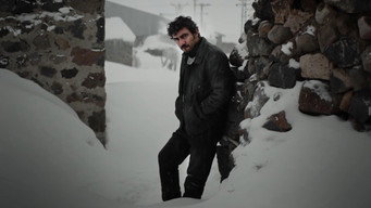 #37 Про траву, що засихає