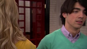 Episode 16