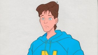 Capitán N: el amo del juego - S2E01
