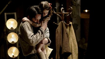 #6 Love Gets a Room