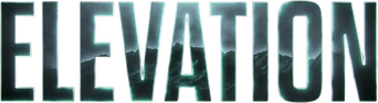 Elevation logo