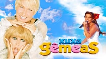 Xuxa Twins (2006)