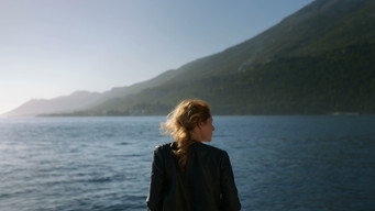 #13 Aleksi
