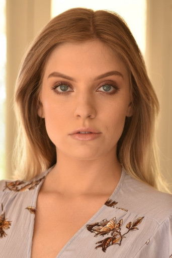 Foto de Giselle Palmer