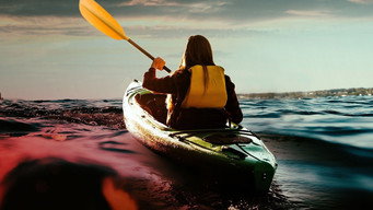 Lies Beneath the Surface (2022)