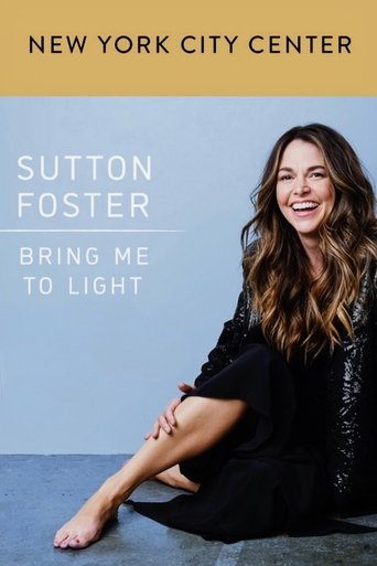 Bring Me to Light (2021) Bring Me to Light (2021)