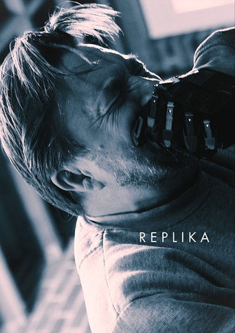 Replika (2026)