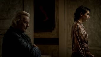 Прийдешнє (2013)