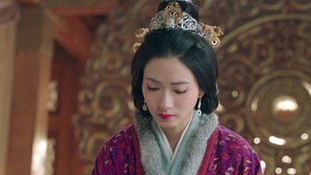 Aflevering 46 — Episode 46