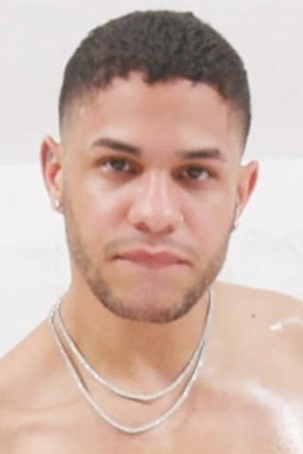 Mike Ox