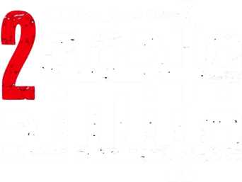 صورة من ملحمة فينلاند