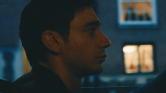 #67 Луркер