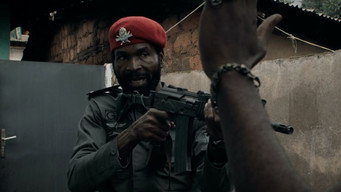 Abakwa (2024)