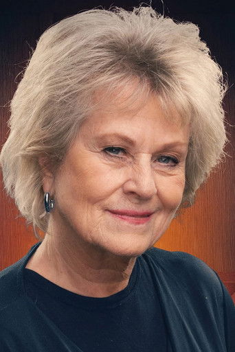 Anne Marie Ottersen — photo 2