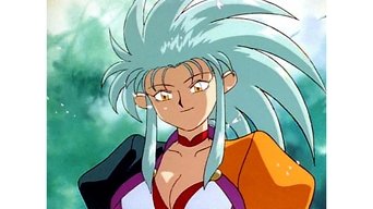 Episódio Sem Necessidade para uma Conclusão da série Tenchi Muyo!