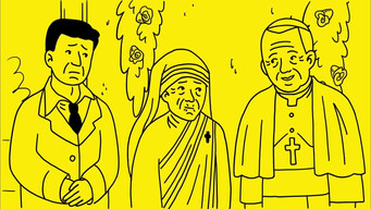 Episode 37 — Episode 37