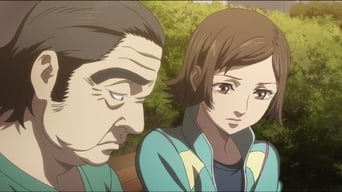 Cena de Episódio 7