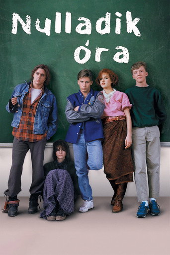 Poster 81
