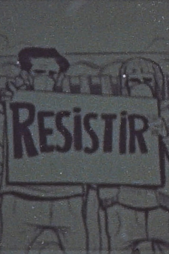 Resist