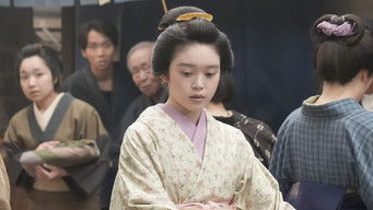 第77話:Episode 77 第77話:Episode 77