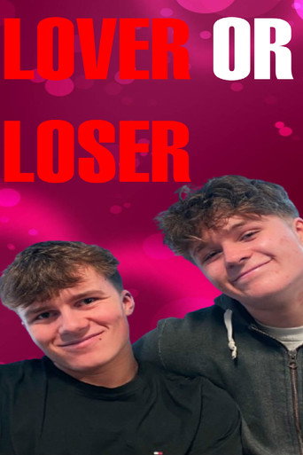 Lover Loser (2025)