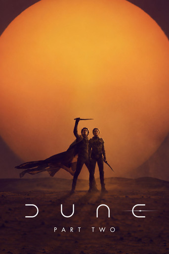 Poster 452