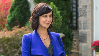 Catherine Bell — photo 13