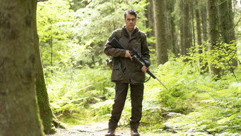#15 Kill