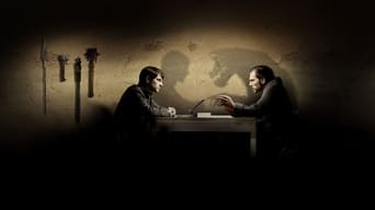 GRIMM/グリム - Season 0 Episode 56 (2011) 予告編