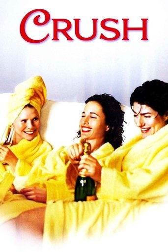 Crush (2002)