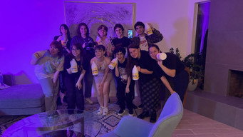 Cena 4 de Drain Away