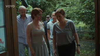 Episode 1 — Episode 1