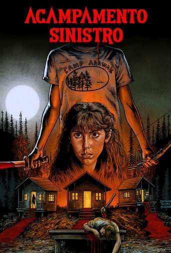 Sleepaway Camp