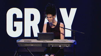 The Russell Howard Hour S6E10 poster