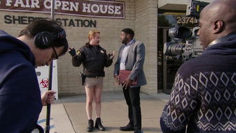 Episode 13 — Dangle Goes Live