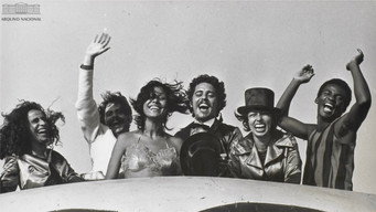 When Carnaval Comes (1972)