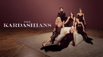 #9 The Kardashians