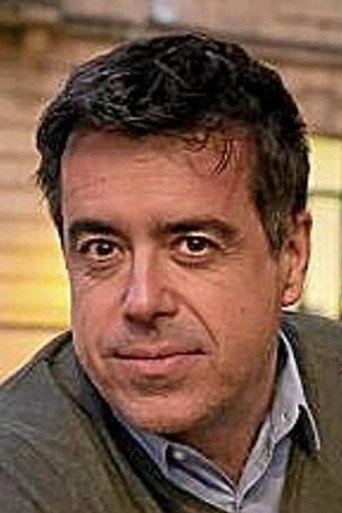 Koldo Zuazua