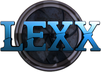 صورة من Lexx