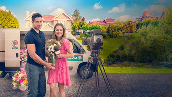Love on Your Doorstep (2023)