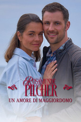 Rosamunde Pilcher: Un amore di maggiordomo