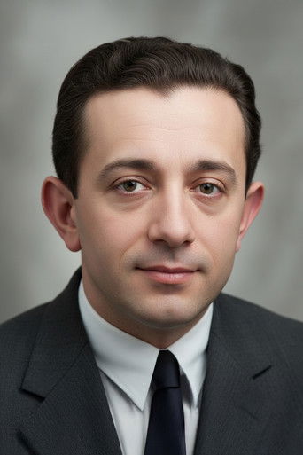 Foto de Selahattin Pınar