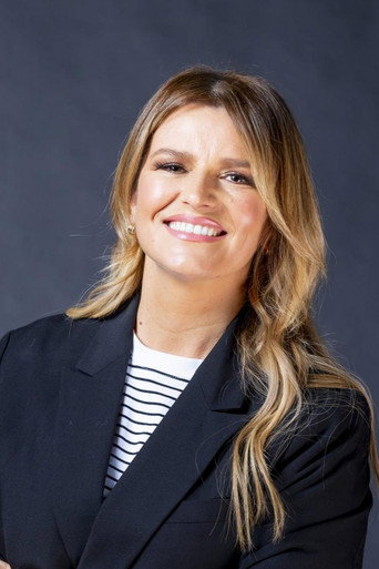 Antonija Blaće foto 4
