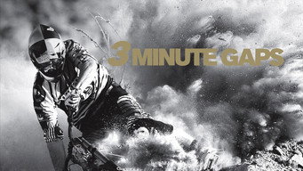 3 Minute Gaps (2011)