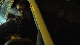 The Rooster (2026)