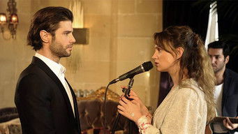 Episode 4 — Episode 4