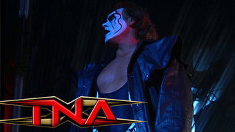 Episode 71 — NWA Total Nonstop Action #71